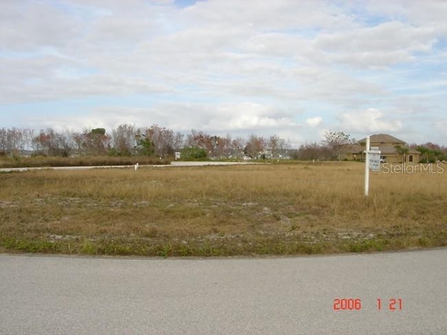 Sawgrass Run, Tavares FL, 32778 land for sale