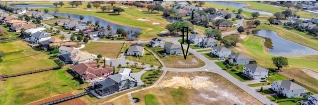 Sawgrass Run, Tavares, FL 32778 - photo 5