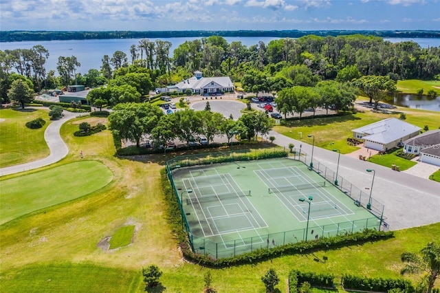 Sawgrass Run, Tavares, FL 32778 - photo 6