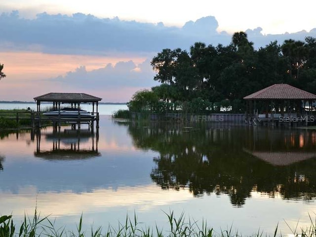 Sawgrass Run, Tavares, FL 32778 - photo 11