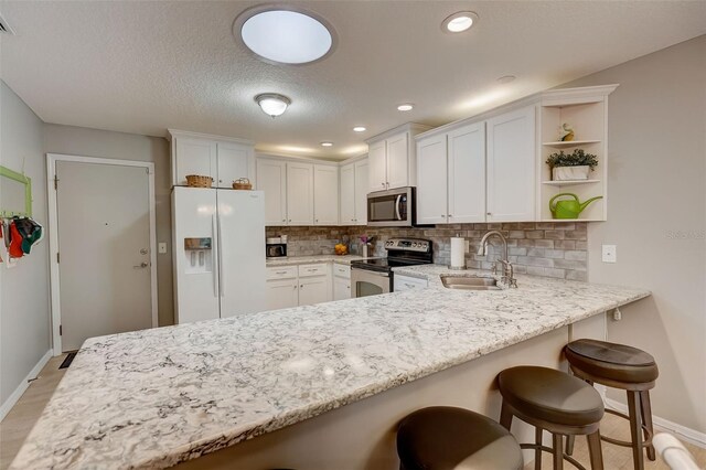 4211 Sea Mist Dr, New Smyrna Beach, FL 32169 - photo 5