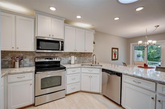 4211 Sea Mist Dr, New Smyrna Beach, FL 32169 - photo 6
