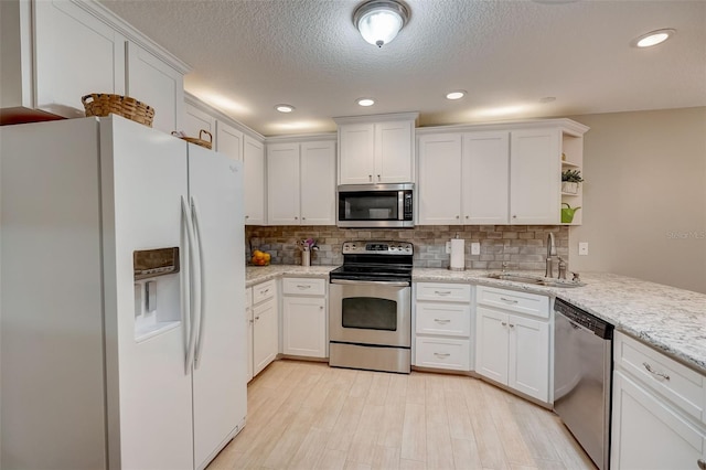 4211 Sea Mist Dr, New Smyrna Beach, FL 32169 - photo 9