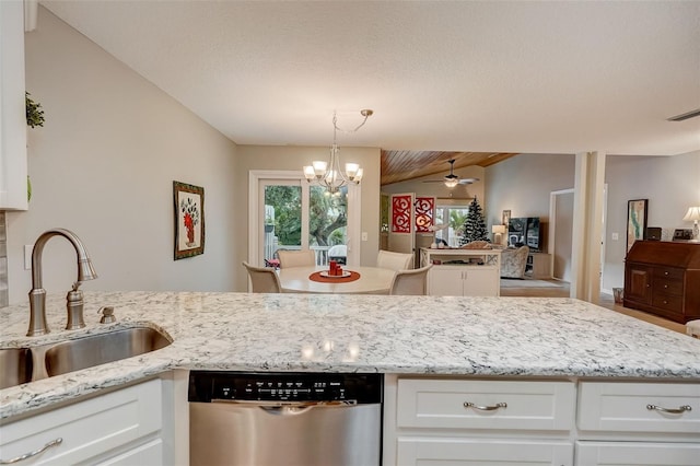 4211 Sea Mist Dr, New Smyrna Beach, FL 32169 - photo 10