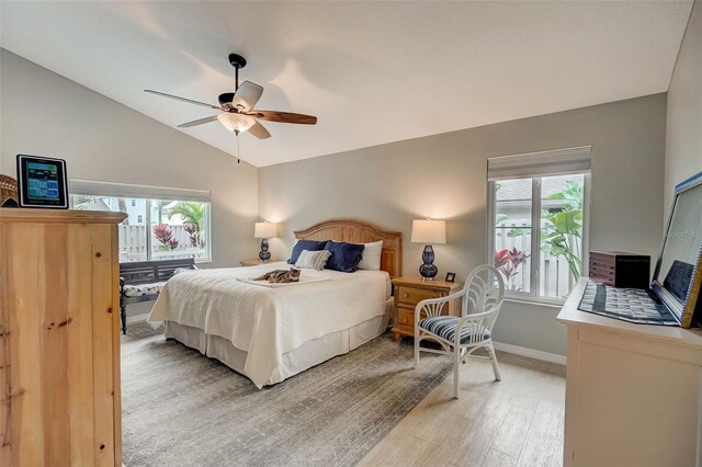 4211 Sea Mist Dr, New Smyrna Beach, FL 32169 - photo 11