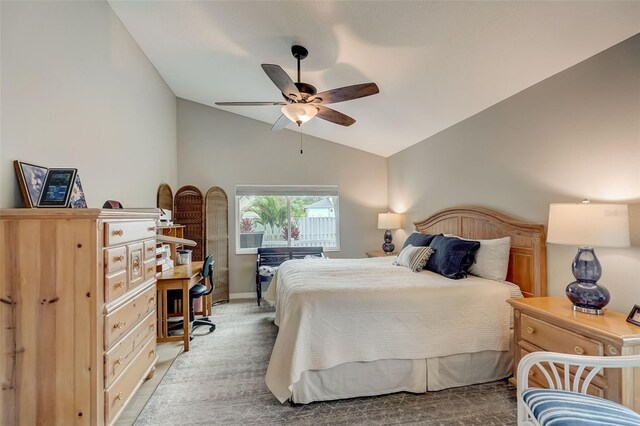 4211 Sea Mist Dr, New Smyrna Beach, FL 32169 - photo 13