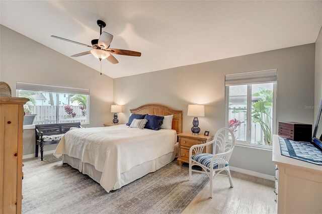 4211 Sea Mist Dr, New Smyrna Beach, FL 32169 - photo 14