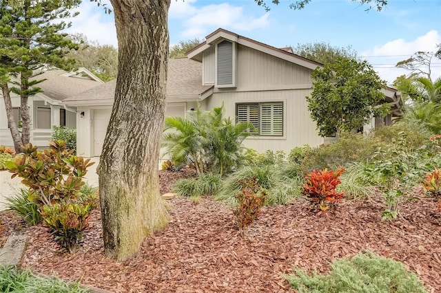 4211 Sea Mist Dr, New Smyrna Beach, FL 32169 - photo 15
