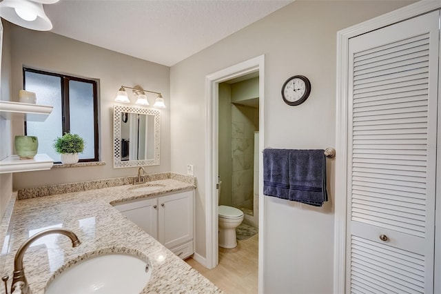 4211 Sea Mist Dr, New Smyrna Beach, FL 32169 - photo 16