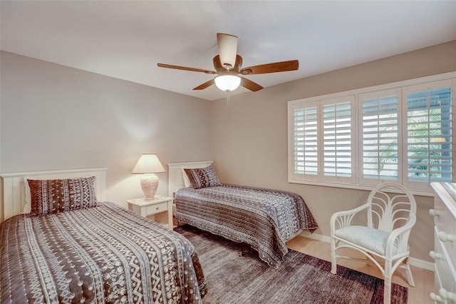4211 Sea Mist Dr, New Smyrna Beach, FL 32169 - photo 18