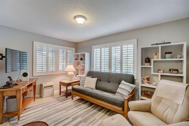 4211 Sea Mist Dr, New Smyrna Beach, FL 32169 - photo 19