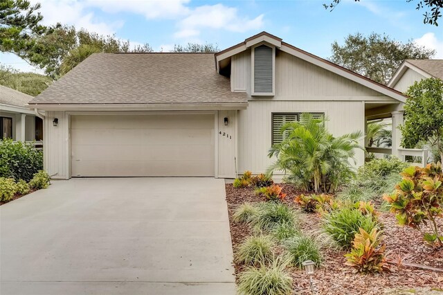 4211 Sea Mist Dr, New Smyrna Beach, FL 32169 - photo 20