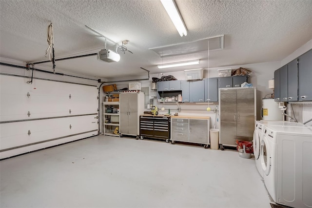 4211 Sea Mist Dr, New Smyrna Beach, FL 32169 - photo 23