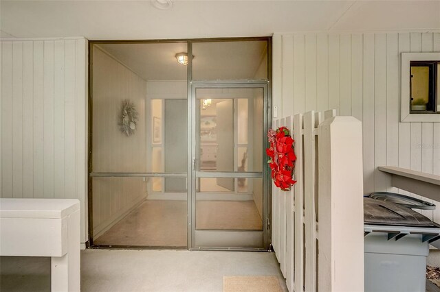 4211 Sea Mist Dr, New Smyrna Beach, FL 32169 - photo 24