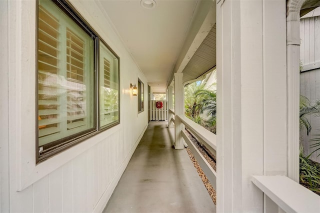 4211 Sea Mist Dr, New Smyrna Beach, FL 32169 - photo 25