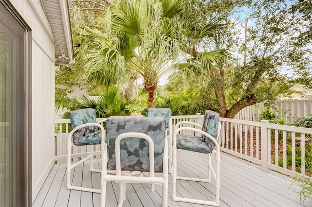 4211 Sea Mist Dr, New Smyrna Beach, FL 32169 - photo 26