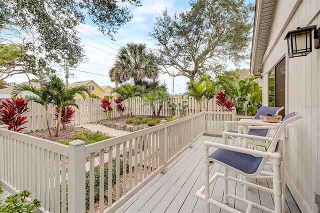 4211 Sea Mist Dr, New Smyrna Beach, FL 32169 - photo 27
