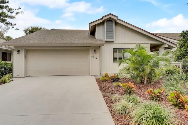 4211 Sea Mist Dr, New Smyrna Beach, FL 32169 - photo 29