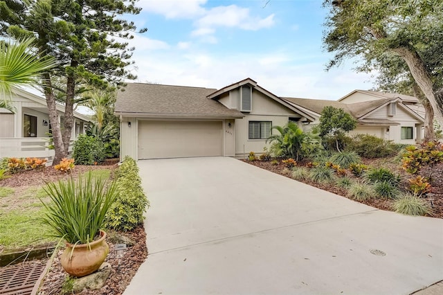 4211 Sea Mist Dr, New Smyrna Beach, FL 32169 - photo 30