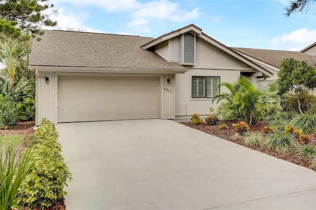 4211 Sea Mist Dr, New Smyrna Beach, FL 32169 - photo 31