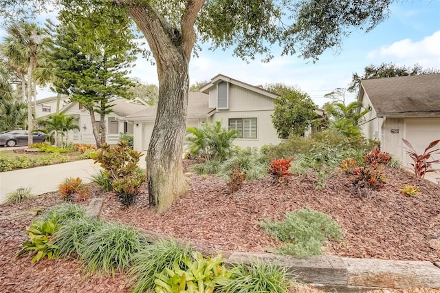 4211 Sea Mist Dr, New Smyrna Beach, FL 32169 - photo 32