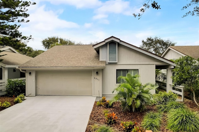 4211 Sea Mist Dr, New Smyrna Beach, FL 32169 - photo 35