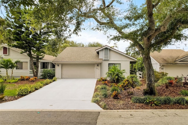 4211 Sea Mist Dr, New Smyrna Beach, FL 32169 - photo 36