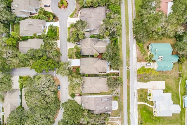 4211 Sea Mist Dr, New Smyrna Beach, FL 32169 - photo 39