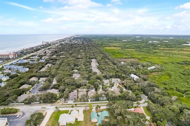 4211 Sea Mist Dr, New Smyrna Beach, FL 32169 - photo 41