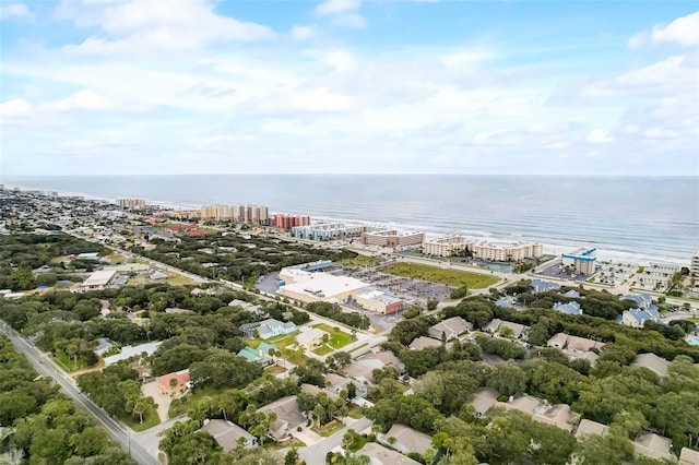 4211 Sea Mist Dr, New Smyrna Beach, FL 32169 - photo 44