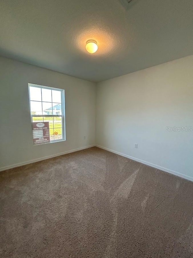 2137 Emma Ln, Lake Wales, FL 33859 - photo 4