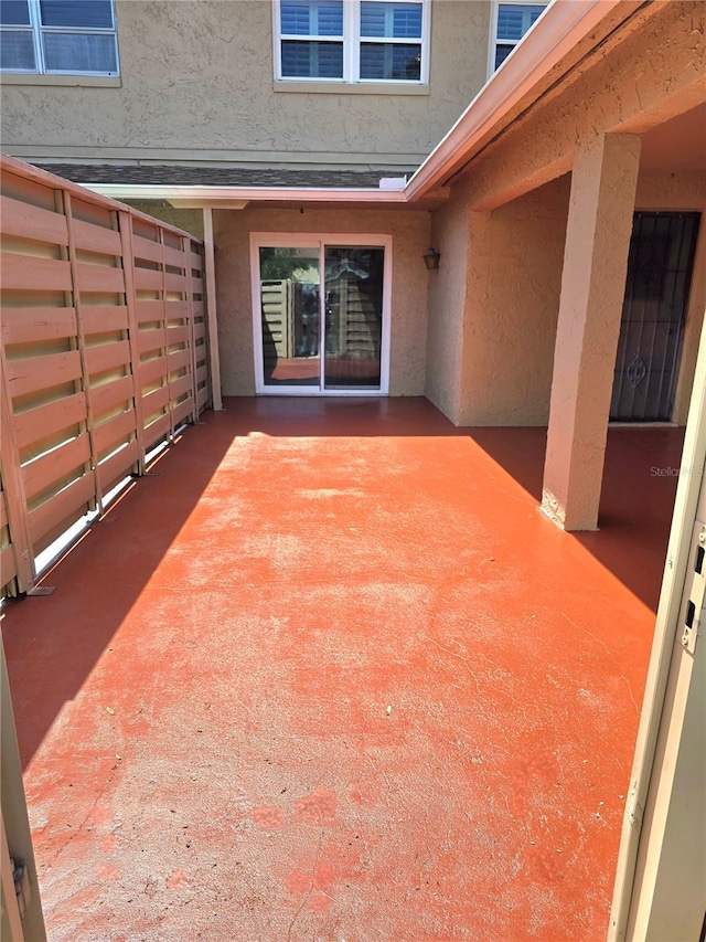 1019 Grove St Unit 85, Maitland, FL 32751 - view of patio / terrace