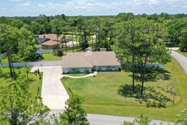213 Riverbend Rd, Ormond Beach, FL 32174 - photo 3