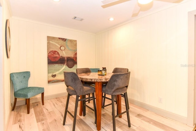 213 Riverbend Rd, Ormond Beach, FL 32174 - photo 21