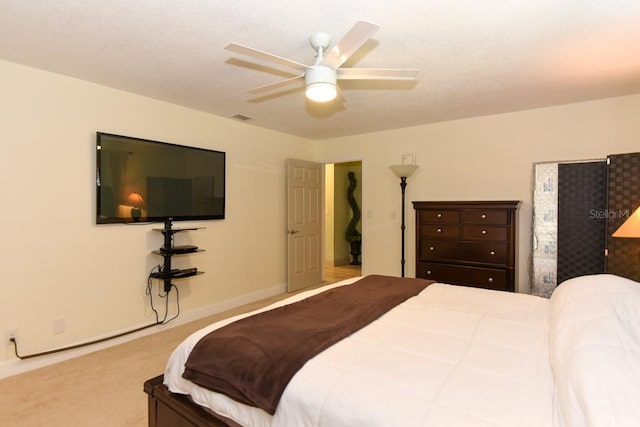 213 Riverbend Rd, Ormond Beach, FL 32174 - photo 28