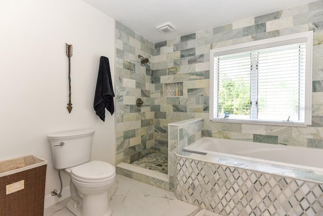 213 Riverbend Rd, Ormond Beach, FL 32174 - photo 31