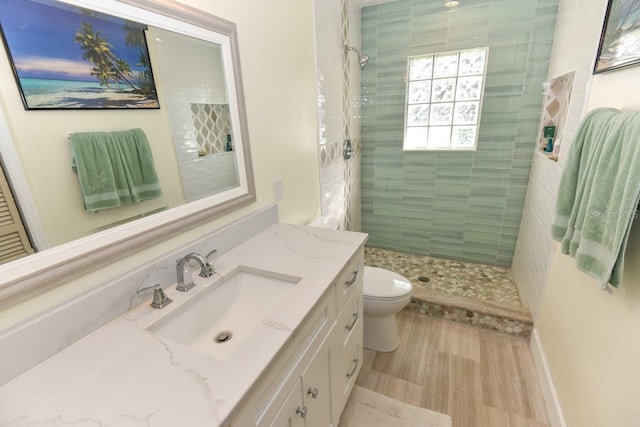 213 Riverbend Rd, Ormond Beach, FL 32174 - photo 38