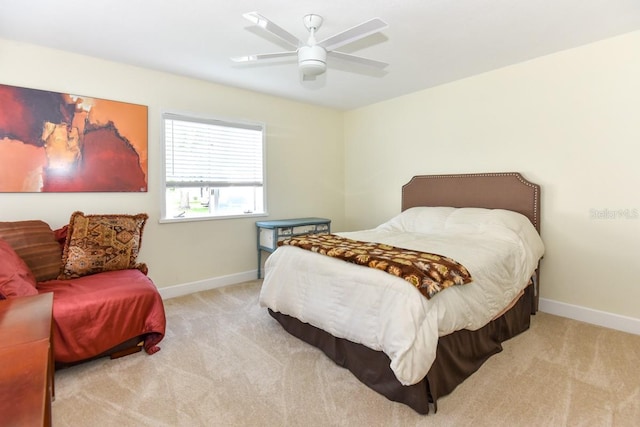 213 Riverbend Rd, Ormond Beach, FL 32174 - photo 41
