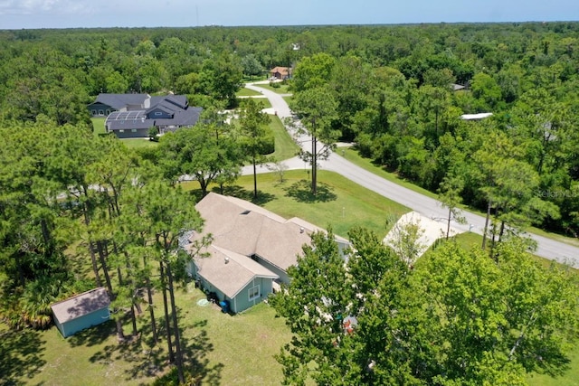 213 Riverbend Rd, Ormond Beach, FL 32174 - photo 45
