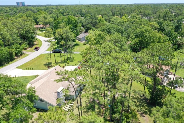 213 Riverbend Rd, Ormond Beach, FL 32174 - photo 46