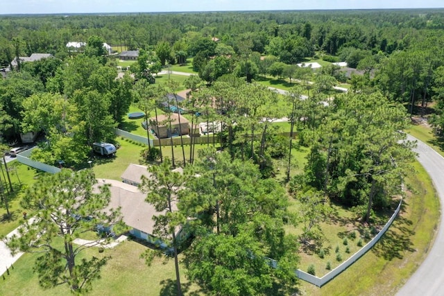 213 Riverbend Rd, Ormond Beach, FL 32174 - photo 48