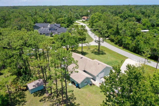 213 Riverbend Rd, Ormond Beach, FL 32174 - photo 51