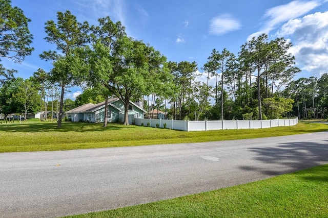 213 Riverbend Rd, Ormond Beach, FL 32174 - photo 54