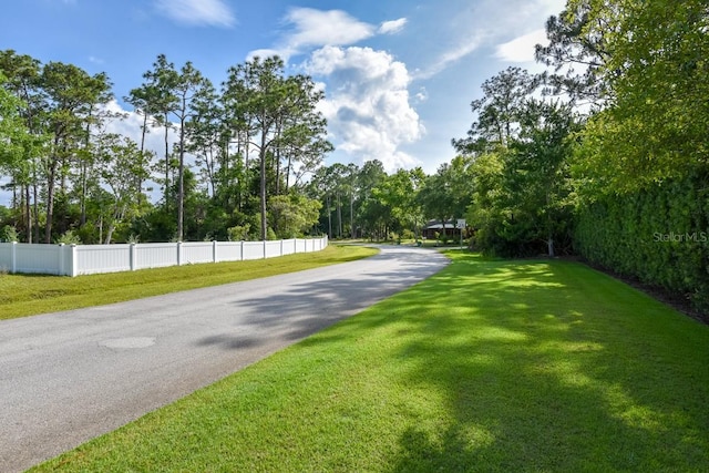 213 Riverbend Rd, Ormond Beach, FL 32174 - photo 55