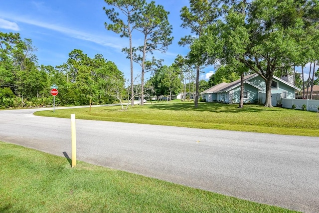 213 Riverbend Rd, Ormond Beach, FL 32174 - photo 56