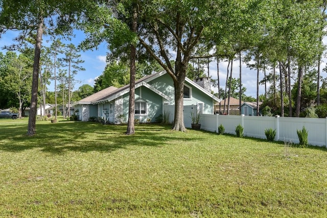 213 Riverbend Rd, Ormond Beach, FL 32174 - photo 57