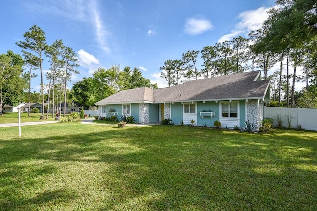 213 Riverbend Rd, Ormond Beach, FL 32174 - photo 59