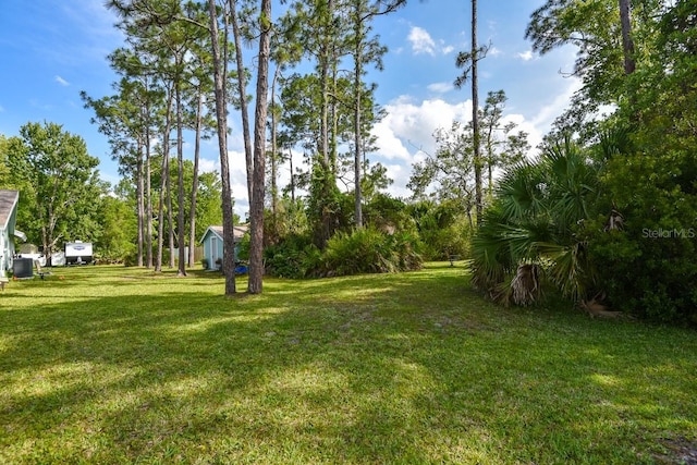 213 Riverbend Rd, Ormond Beach, FL 32174 - photo 73
