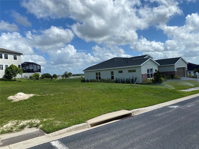 Listing photo 2 for 212 Snowy Orchid Way, Lake Alfred FL 33850