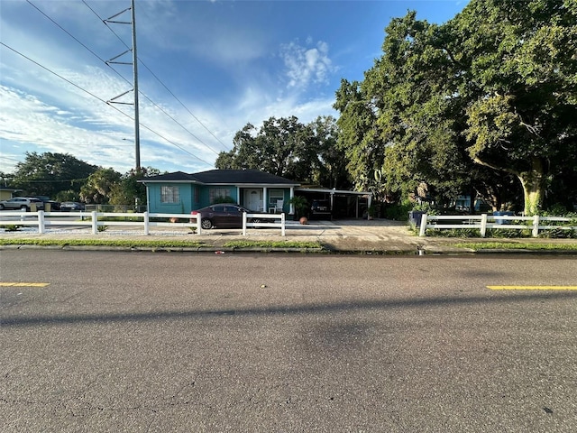 2415 E 21st Ave, Tampa, FL 33605 - photo 2